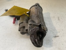 MOTORINO D' AVVIAMENTO PER