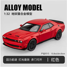 Mst Rmx 2.0 Rtr E30Rb 533823C