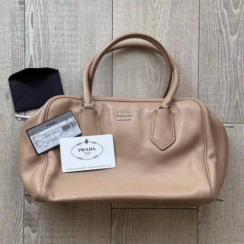 Prada 1bb010 includes - prada,