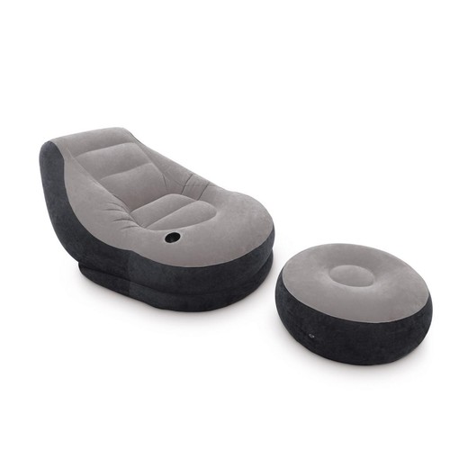 Intex 68564 poltrona - intex,