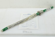 HIWIN Originale Preciso NNB