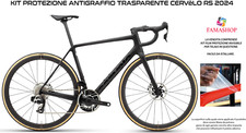 Kit pellicola protezione - kit,