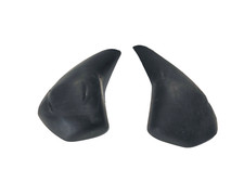 TAMPONI PARATELAI BUELL ULYSSES XB12X ANNO 2006 2007 2008 2009 A 2011 *VEDI FOTO