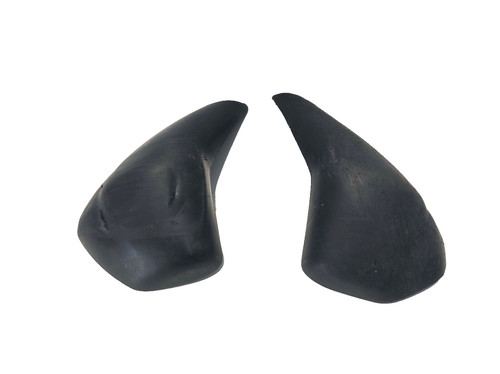 Tamponi paratelai buell - paratelai,