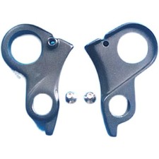 Coda Dropout per Cubo Accordo