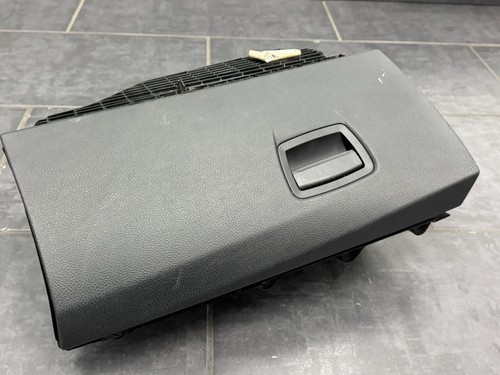 Cassetto portaoggetti bmw f10 - bmw,