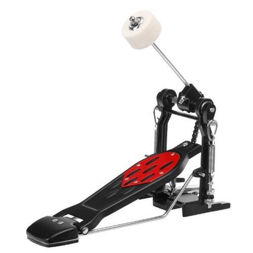 Ffalstaff pedale cassa - ffalstaff,