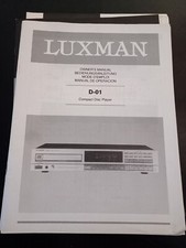 Istruzioni manuale originale - istruzioni, /