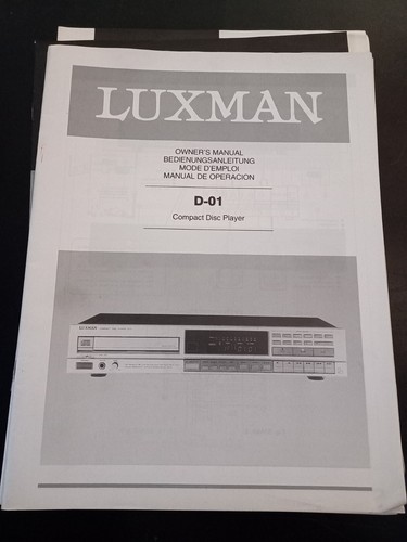 Istruzioni manuale originale - /,