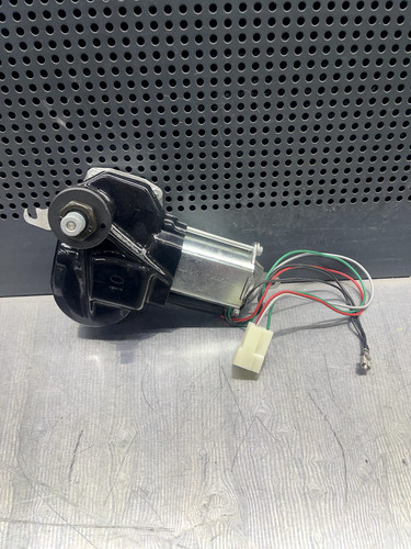 Lancia delta 4wd motorino - lancia,