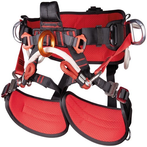 Camp tree access evo - camp,