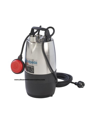 Calpeda mpm 403 6 hp - 403, 0,6