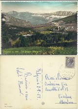 Folgaria trento col - -col, gruppo