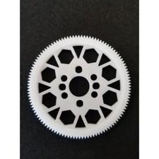 CAPRICORN LAB TE03 CAP-29114W