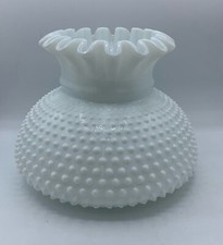 Antico Vintage Fenton