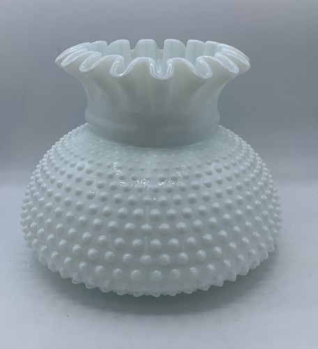 Antico vintage fenton - antico,