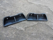 NUOVO TACCO - BLOCCHI SUPPORTO