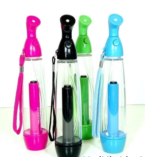 Nebulizzatore acqua - nebulizzatore,