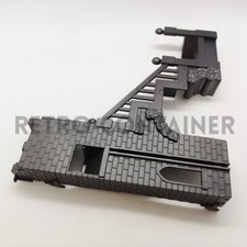 Boardgame Gioco da Tavolo MB -