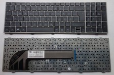 Tastiera HP Compaq ProBook