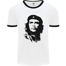 T-shirt uomo Che Guevara