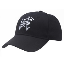 Cappello da baseball Demon