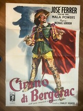 R,MANIFESTO.2F,POSTER,CIRANO