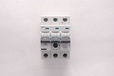 GW96763 GEWISS Salvamotore