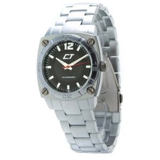 Men's Watch Chronotech
