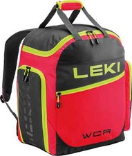 Leki Skiboot Bag WCR 60l -