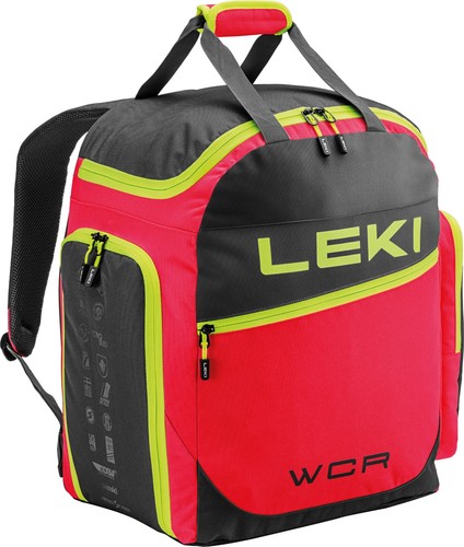 Leki skiboot borsa - leki,