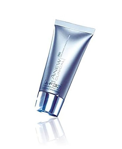 Avon anew clinical pro line - pro,