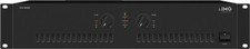 IMG Stageline STA-1000D -