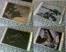 Laptop Pellicola Adesivo