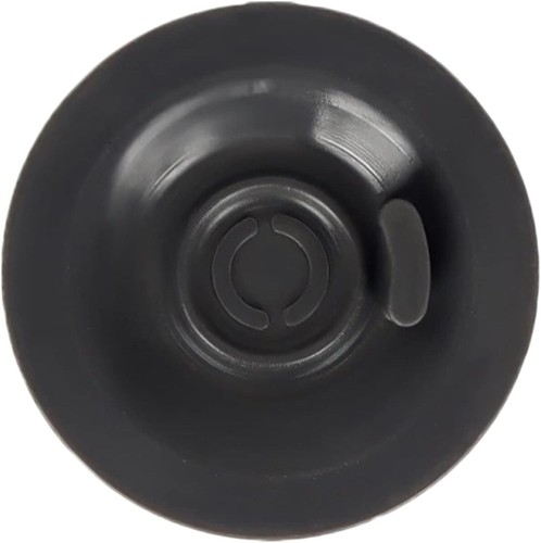 Disco pulizia retroflush - pulizia,