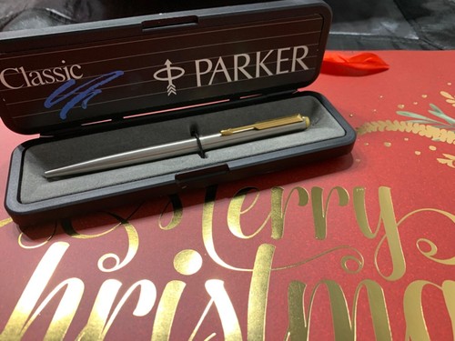 Penna sfera parker - penna,