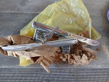 Coppia Maniglie (STESSA