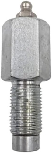 Per daewoo dh55 215 220 - daewoo,
