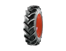 Gomme Estive Mitas 380/85 R24