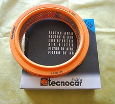 COMPATIBILE FIAT Panda 45 /