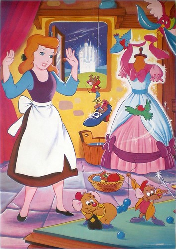 Poster vintage originale anni - poster,
