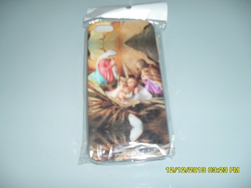 Per iphone cover rigida - iphone,