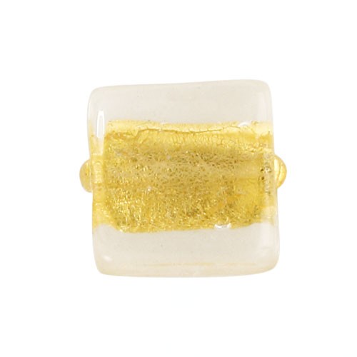 Perla murano schissa - perla,