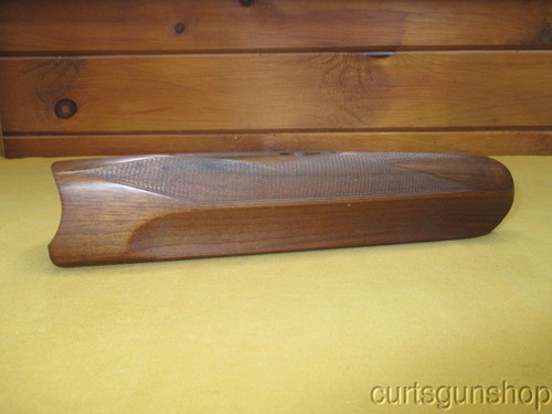 Perazzi mx8 style gauge - mx8,