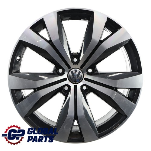 Volkswagen touareg argento - volkswagen,