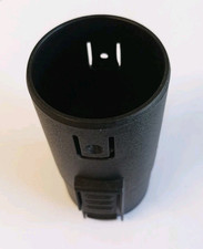 Karcher RACCORDO  TUBO CORRUBATO ASPIRAZIONE  AD 2 - AD 4    cod. 5.446-020.3