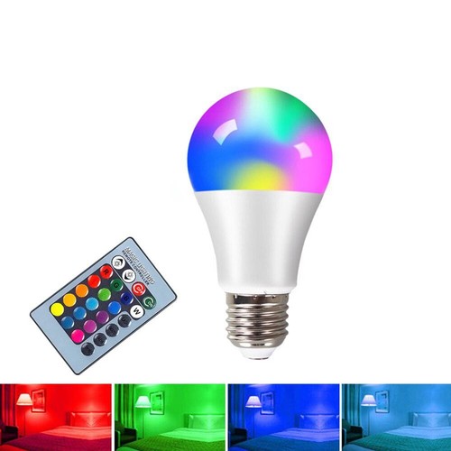 Lampadina led e27 16w - lampadina,