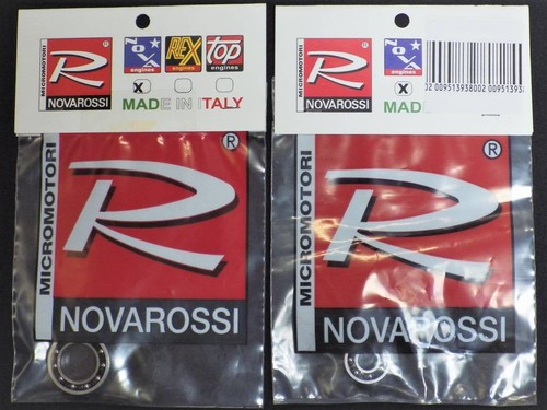 Oggetto raro cuscinetti