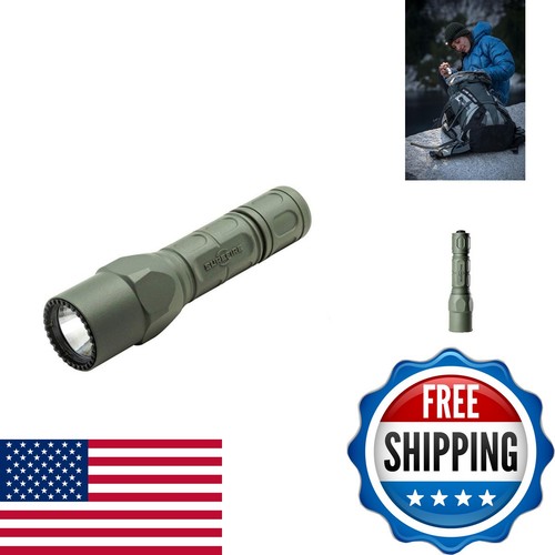 Surefire g2x pro torcia led - surefire,