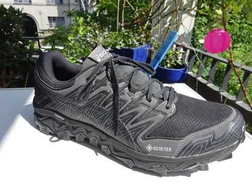 Asics 1011a209 gel fujitrabuco - 1011a209, gel-fujitrabuco